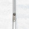 Imagen en miniatura del producto 4 de 6