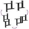 Imagen en miniatura del producto 10 de 12