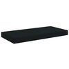 Imagen en miniatura del producto 6 de 15
