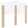 Imagen en miniatura del producto 6 de 10
