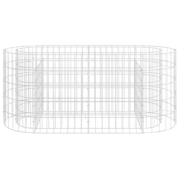 Mostrando imagen del producto 4 de 8