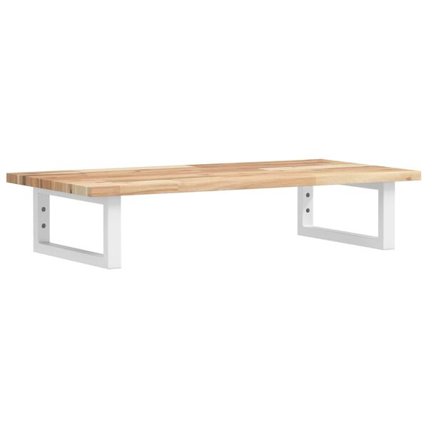 Mostrando imagen del producto 1 de 11