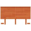 Imagen en miniatura del producto 4 de 9