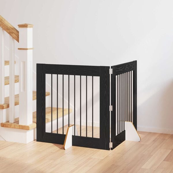 Mostrando imagen del producto 2 de 10