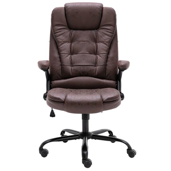 Mostrando imagen del producto 2 de 7