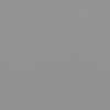 Imagen en miniatura del producto 7 de 8
