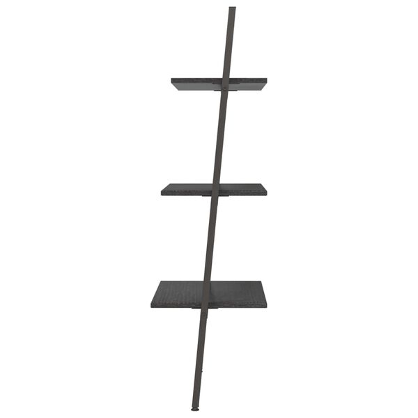 Mostrando imagen del producto 4 de 9