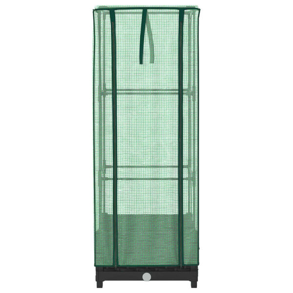 Mostrando imagen del producto 4 de 9