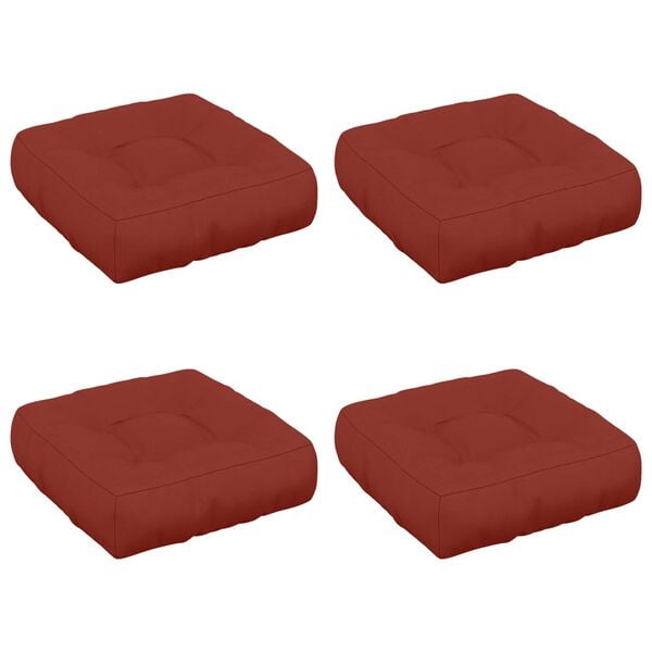 Mostrando imagen del producto 1 de 9