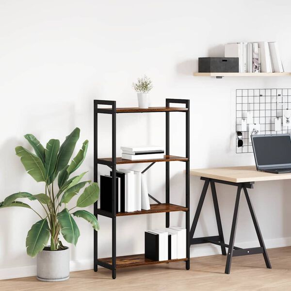 Mostrando imagen del producto 2 de 12