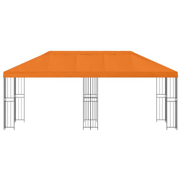 Mostrando imagen del producto 3 de 6