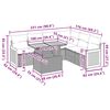 Imagen en miniatura del producto 15 de 20