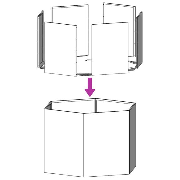 Mostrando imagen del producto 4 de 8