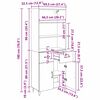 Imagen en miniatura del producto 15 de 16