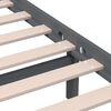 Imagen en miniatura del producto 7 de 9