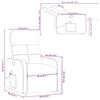 Imagen en miniatura del producto 16 de 16