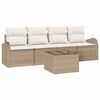 Beige_and_cream