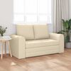 Imagen en miniatura del producto 3 de 12