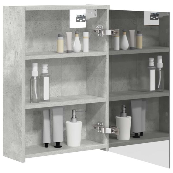 Mostrando imagen del producto 3 de 11