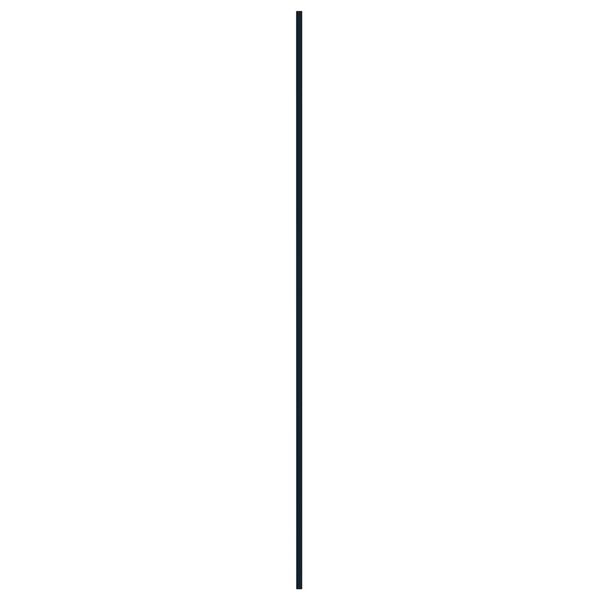 Mostrando imagen del producto 4 de 7