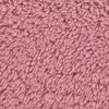 Imagen en miniatura del producto 9 de 10