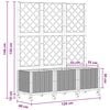 Imagen en miniatura del producto 8 de 8