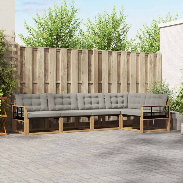 Mostrando imagen del producto 2 de 11