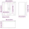 Imagen en miniatura del producto 24 de 24