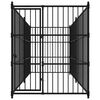 Imagen en miniatura del producto 2 de 5