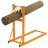 Imagen en miniatura del producto 3 de 7