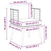 Imagen en miniatura del producto 9 de 10