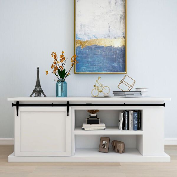 Mostrando imagen del producto 2 de 6