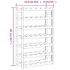 Imagen en miniatura del producto 7 de 8