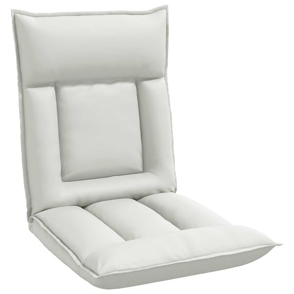 Mostrando imagen del producto 1 de 11