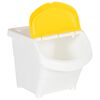 Imagen en miniatura del producto 3 de 9