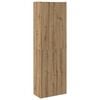 Artisan_oak