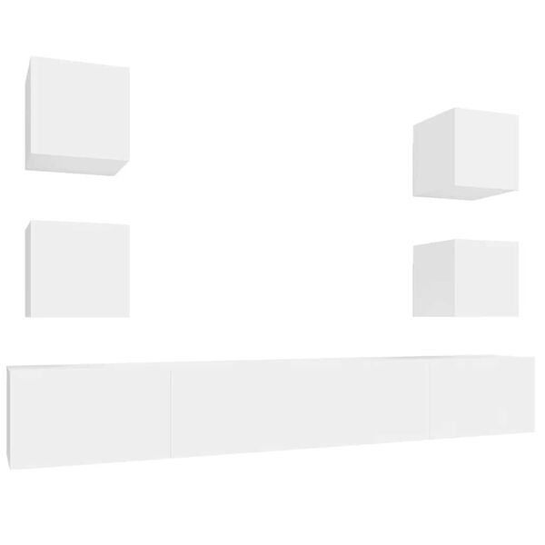 Mostrando imagen del producto 1 de 12