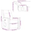 Imagen en miniatura del producto 17 de 17
