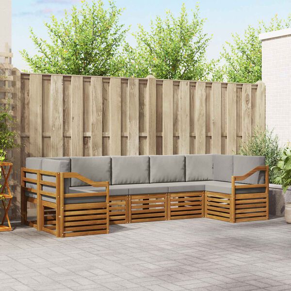 Mostrando imagen del producto 2 de 10