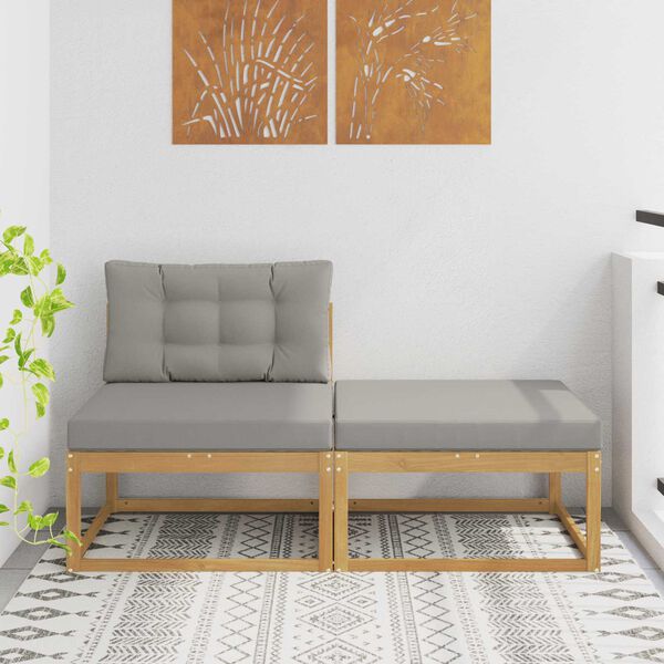 Mostrando imagen del producto 2 de 7