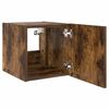 Imagen en miniatura del producto 8 de 17