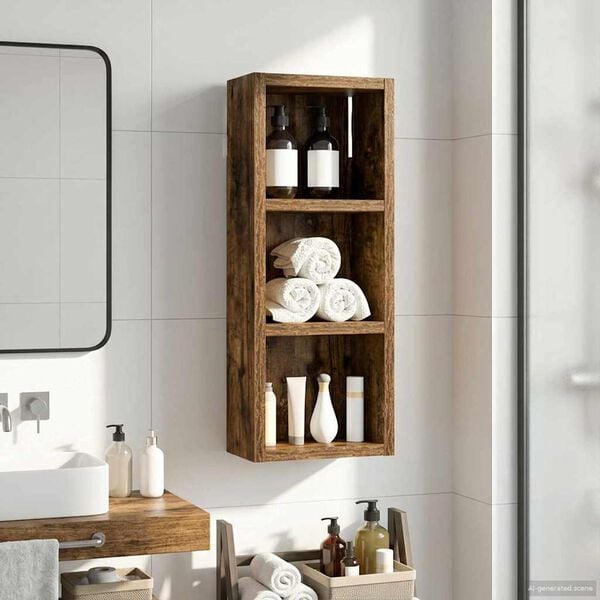 Mostrando imagen del producto 4 de 10