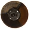 Imagen en miniatura del producto 7 de 8