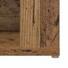 Imagen en miniatura del producto 11 de 15