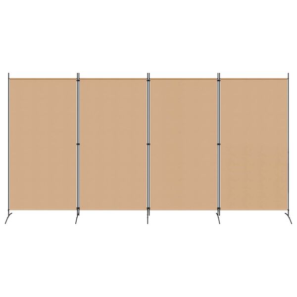 Mostrando imagen del producto 4 de 8