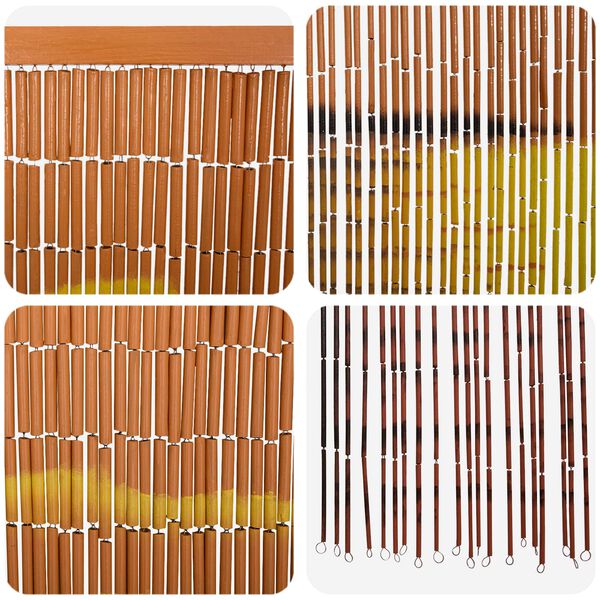 Mostrando imagen del producto 4 de 5