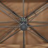 Imagen en miniatura del producto 7 de 9