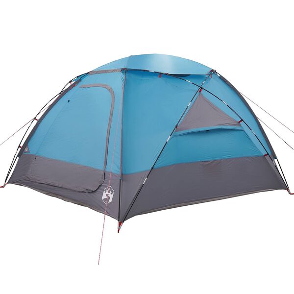 Mostrando imagen del producto 4 de 15