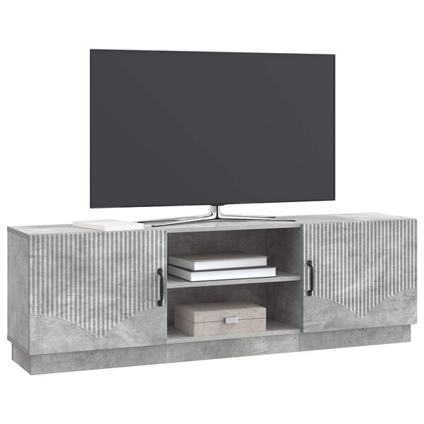 Mostrando imagen del producto 2 de 9