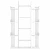 Imagen en miniatura del producto 4 de 9